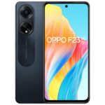 Oppo F23 5G - Image 7