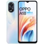 OPPO A18 - Image 7