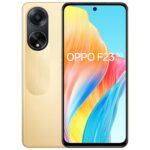 Oppo F23 5G - Image 2