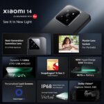 Xiaomi 14 - Image 11
