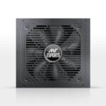 Ant Esports FG850 80 Plus Gold Gaming Power Supply, 850W PSU, Silent 120mm Fan, 8-Pin (4+4) CPU Connector, 3-Year Warranty - Image 7
