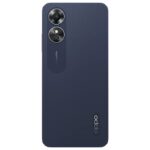 OPPO A17 - Image 12