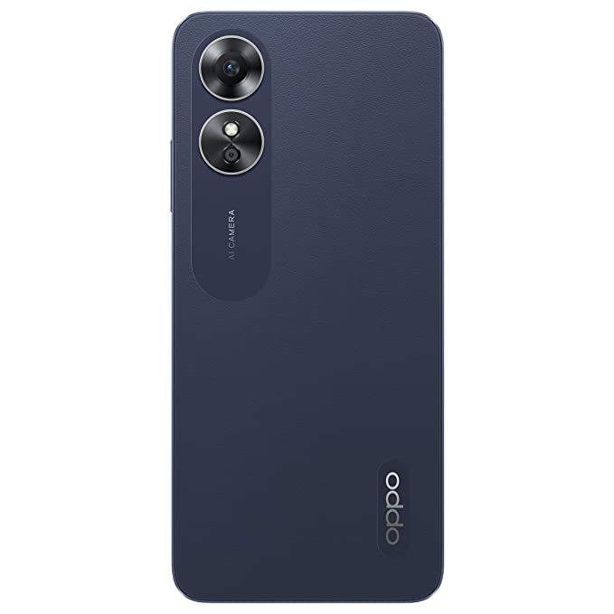 81vtpweThdL._SX679_.jpg OPPO A17 - Image 12