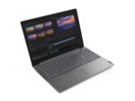 Lenovo 82C700D4IH V15 ADA AMD Athlon Silver 3050U 15.6 inches HD AG Laptop (4GB RAM/1TB HDD/DOS/Integrated Radeon Graphics/Iron Grey/1.85kg) - Image 3