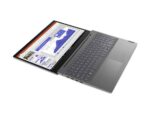 Lenovo 82C700D4IH V15 ADA AMD Athlon Silver 3050U 15.6 inches HD AG Laptop (4GB RAM/1TB HDD/DOS/Integrated Radeon Graphics/Iron Grey/1.85kg) - Image 4
