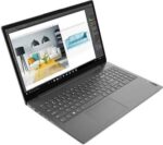 Lenovo V15 Core i3 11th Gen – (4 GB/256 GB SSD/Windows 10 Home) V15 G2 ITL Thin and Light Laptop - Image 3