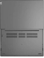 Lenovo V15 Core i3 11th Gen – (4 GB/256 GB SSD/Windows 10 Home) V15 G2 ITL Thin and Light Laptop - Image 5