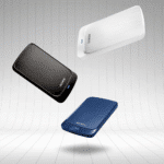 A-DATA HV320 1TB Slim External Hard Drive, USB, SATA III, Black, Windows, Mac, Linux, PS5, Xbox Series X - Image 9