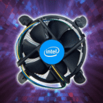 Zebronics i3 4th Gen Desktop, 8GB RAM, 512GB SSD, Windows 11 Pro, Free USB WiFi Dongle - Image 9