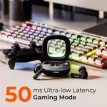 TRIGGR Apex S1 Earbuds with Dual Pairing - Image 11