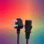 Zebronics i5 6th Gen Desktop, 16GB RAM, 1TB SSD, Nvidia GT710 2GB GPU, Windows 11 Pro, Free USB WiFi Dongle - Image 9