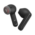 JBL Tune Flex True Wireless Earbuds With ANC - Image 9