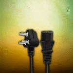 Zebronics i5 3rd Gen Desktop, 8GB RAM, 256GB SSD + 1TB HDD, Windows 11 Pro, Free USB WiFi Dongle - Image 9