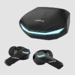 Hoppup Predator Xo5 Earbuds With 50h Playtime - Image 2