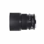 SIGMA 90mm F2.8 DG DN