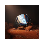 Boult Audio Rover Pro 1.43″ HD Super AMOLED Screen with Always on Display - Image 3