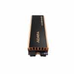 Adata Legend 960 MAX 2TB M.2 NVMe Gen4 Internal SSD - Image 2