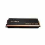 Adata Legend 960 MAX 2TB M.2 NVMe Gen4 Internal SSD - Image 3