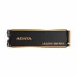 Adata Legend 960 MAX 2TB M.2 NVMe Gen4 Internal SSD