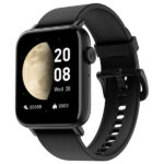 Noise Vivid Call 2 BT Calling Smart Watch