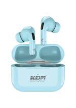 KDM – A1 Hop Pods - Image 2