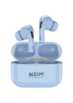 KDM – A1 Hop Pods - Image 3