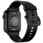 Noise Vivid Call 2 BT Calling Smart Watch - Image 4