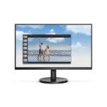 AOC 24B30HM 24 Inch FHD Frameless Monitor