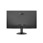 AOC 24B30HM 24 Inch FHD Frameless Monitor - Image 3