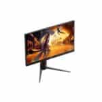 AOC 24G4 24 Inch IPS Gaming Monitor - Image 3