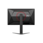 AOC 24G4 24 Inch IPS Gaming Monitor - Image 5