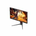 AOC 24G4 24 Inch IPS Gaming Monitor - Image 7