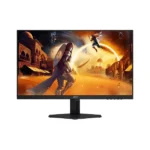 AOC 24G4E 24 Inch FHD 180hz Gaming Monitor