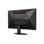AOC 24G4E 24 Inch FHD 180hz Gaming Monitor - Image 2