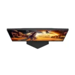 AOC 24G4E 24 Inch FHD 180hz Gaming Monitor - Image 3