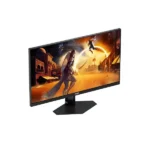 AOC 24G4E 24 Inch FHD 180hz Gaming Monitor - Image 4
