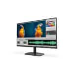AOC 27B2H2 27 Inch Full HD IPS Gaming Monitor - Image 3