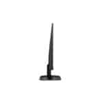 AOC 27B2H2 27 Inch Full HD IPS Gaming Monitor - Image 4