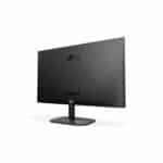AOC 27B2H2 27 Inch Full HD IPS Gaming Monitor - Image 5