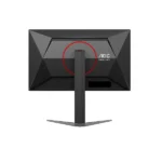 AOC 27G4 27Inch FHD 180hz Gaming Monitor - Image 2