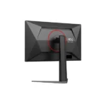 AOC 27G4 27Inch FHD 180hz Gaming Monitor - Image 3