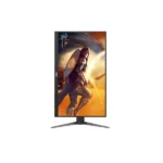 AOC 27G4 27Inch FHD 180hz Gaming Monitor - Image 4