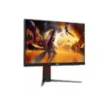 AOC 27G4 27Inch FHD 180hz Gaming Monitor - Image 5
