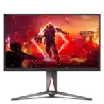 AOC AG275FS 27 Inch Gaming Monitor