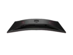 AOC CU34G2XP 34 Inch WQHD Curved Gaming Monitor - Image 5