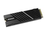 AORUS GP-AG70S1TB Gen4 7000s SSD 1TB - Image 2