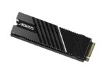 AORUS GP-AG70S1TB Gen4 7000s SSD 1TB - Image 3