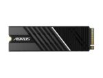 AORUS GP-AG70S1TB Gen4 7000s SSD 1TB - Image 4