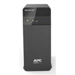 APC BX1100C-IN 1100VA 230V Back UPS
