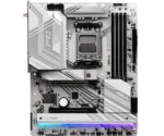 ASRock X870 Pro RS WiFi Motherboard - Image 3